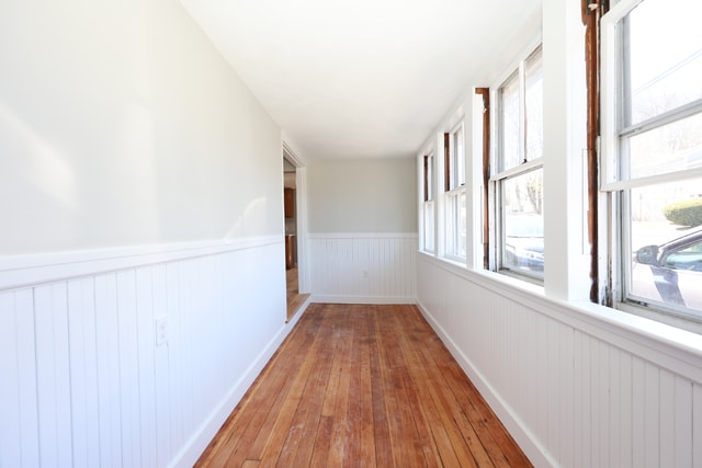 Building Photo - 150 Neponset St