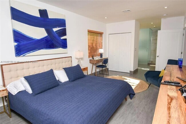 Building Photo - 641 86th St