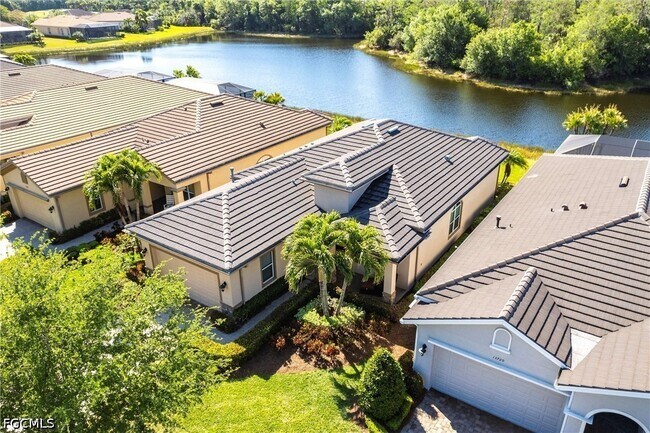 Building Photo - 13730 Willow Haven Ct