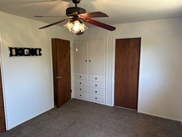 Building Photo - East Modesto Country Living, 3 Bedrooms 2 Bathrooms