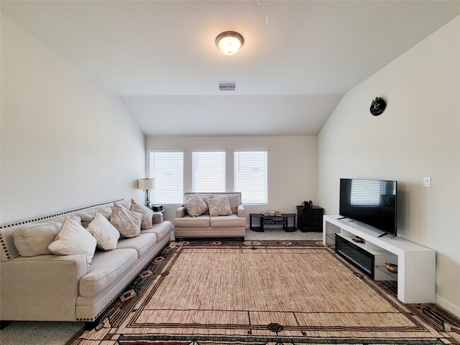 Building Photo - 8406 Hazel River Dr