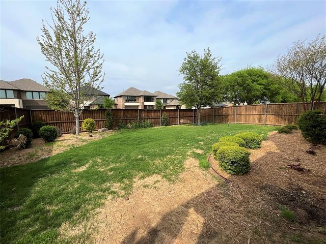 Building Photo - 5944 Adair Ln