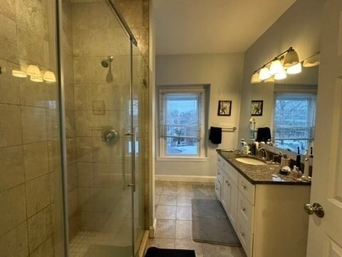 Building Photo - 27 Essex St