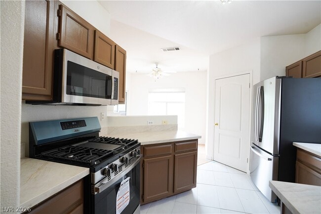 Building Photo - 5525 W Flamingo Rd