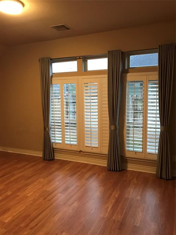 Building Photo - 29203 Bentford Manor Ct
