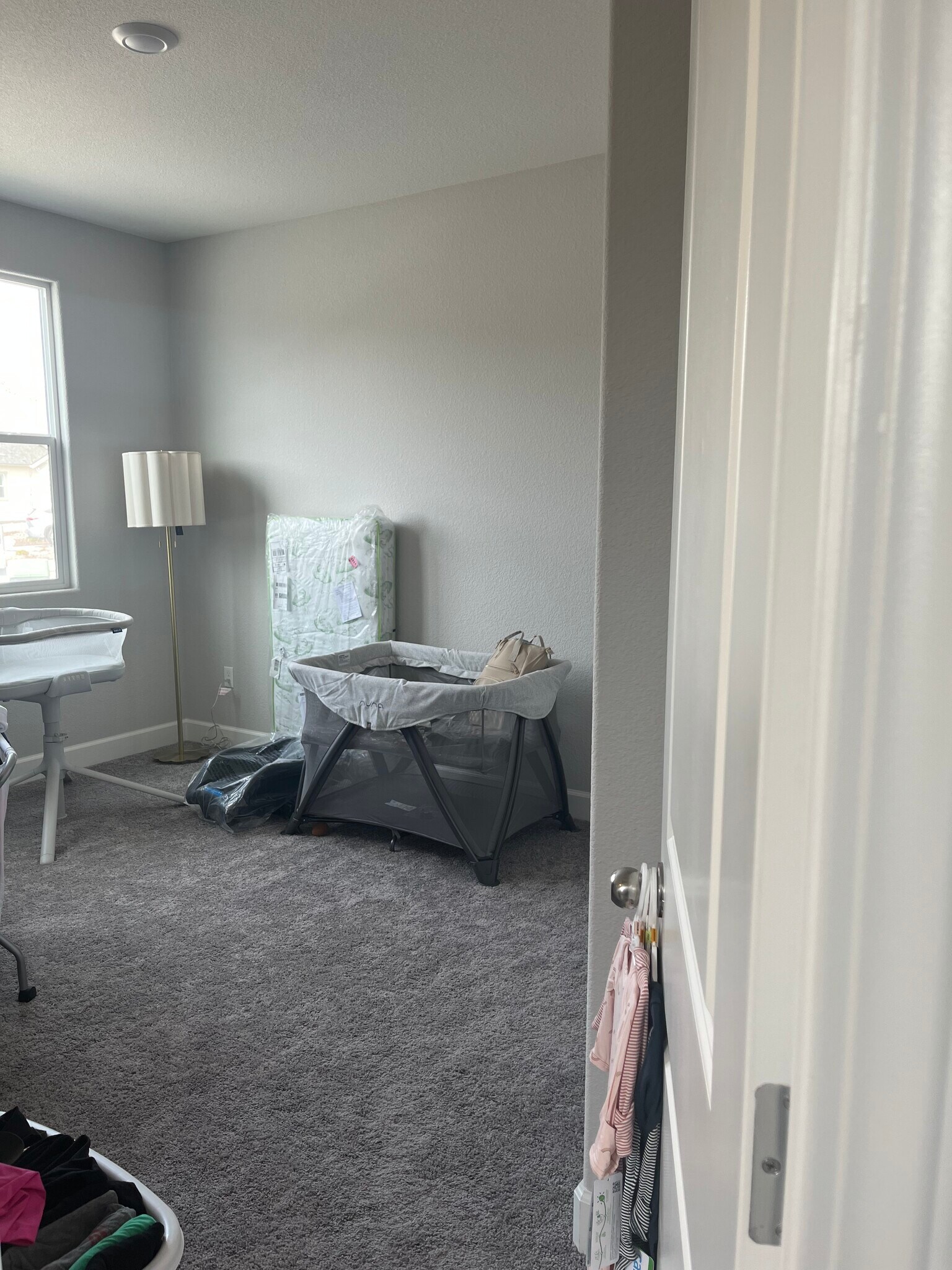 Building Photo - 735 Crimson Cir