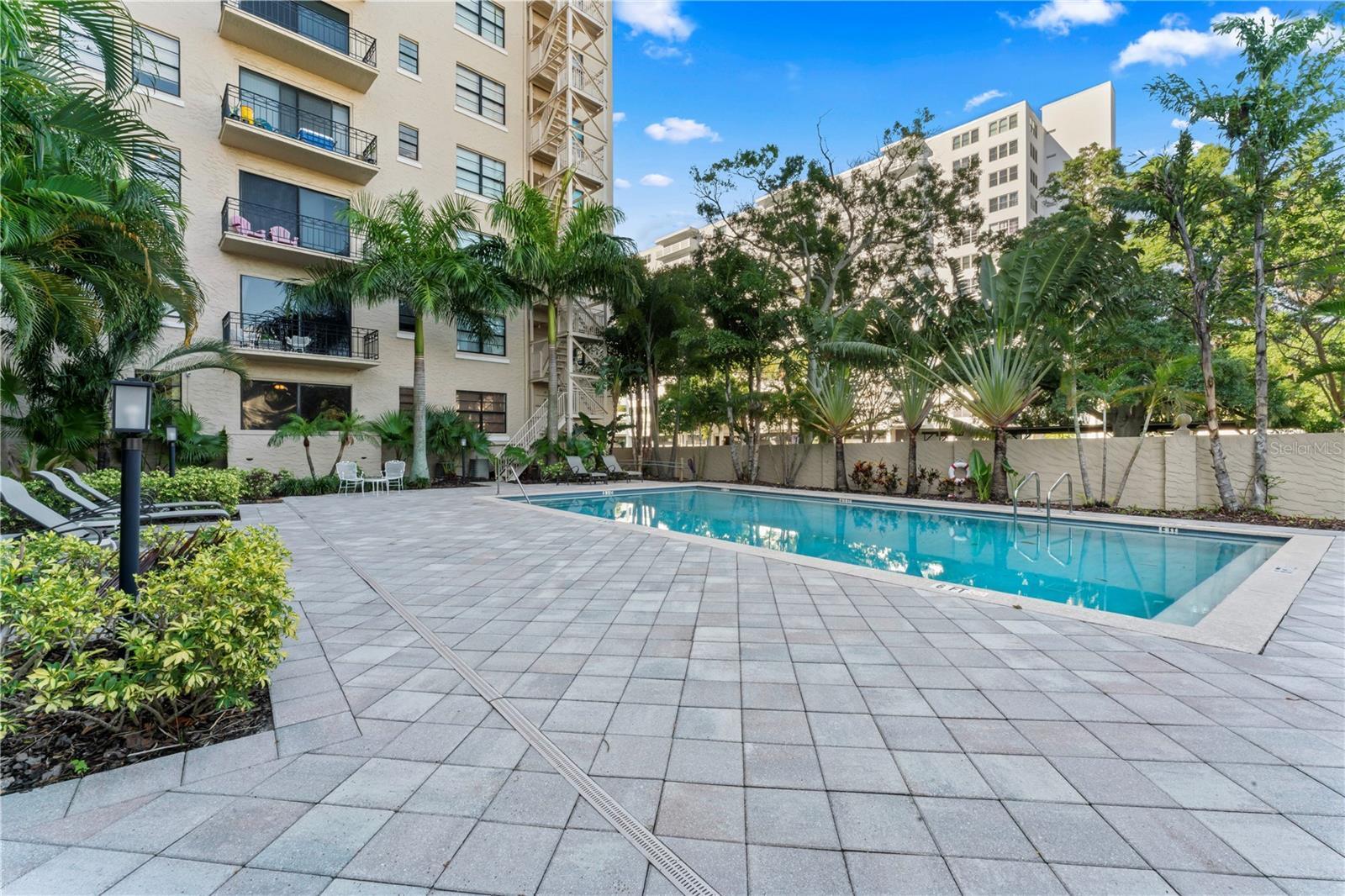 Building Photo - 2109 Bayshore Blvd