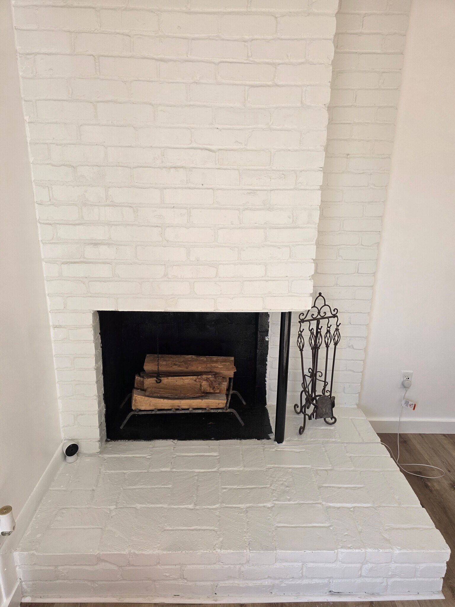 Building Photo - 11260 College Ave