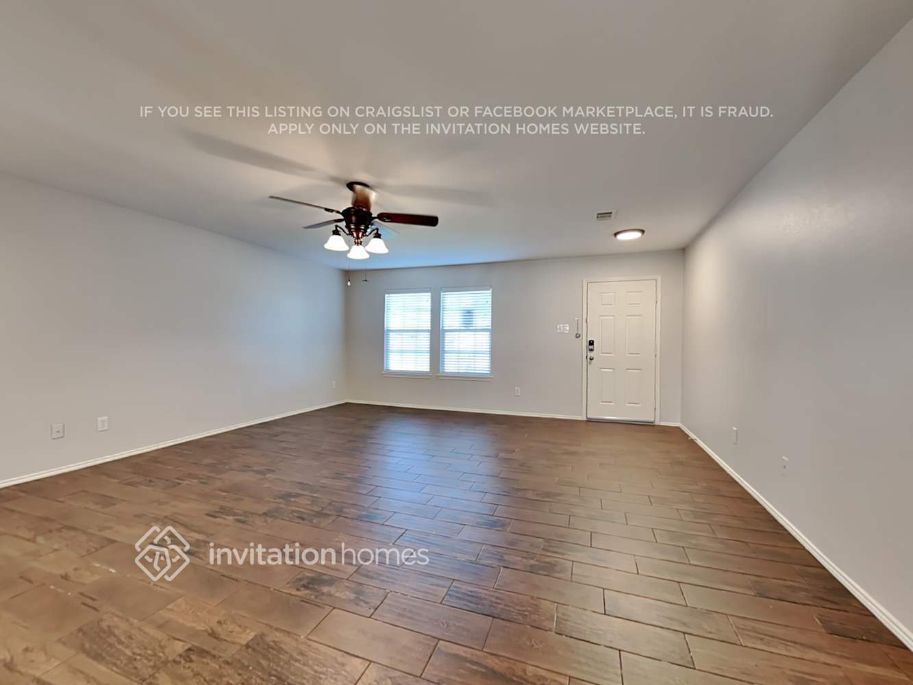 Building Photo - 802 Windflower Dr