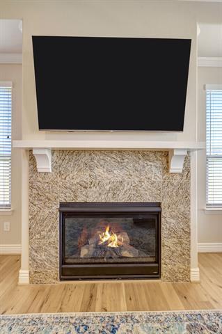 Building Photo - 9625 Heartwood Dr