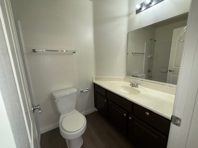 Building Photo - 3520 Glorious Iris Pl