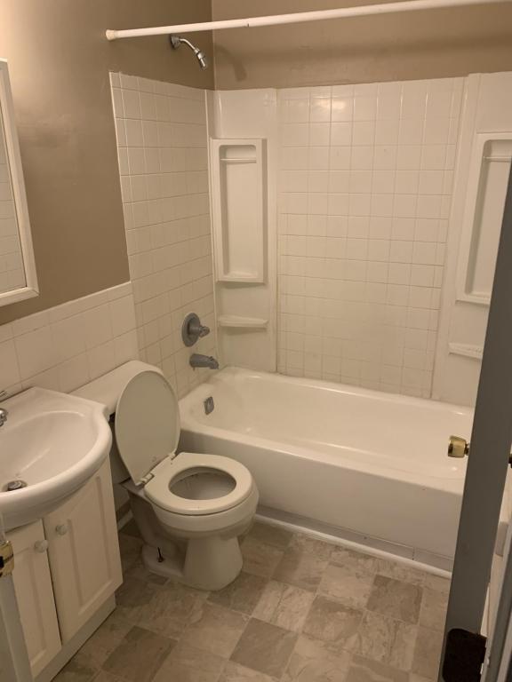 Building Photo - 7143 Faris Street