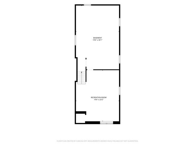 Building Photo - 2120 W Race Ave