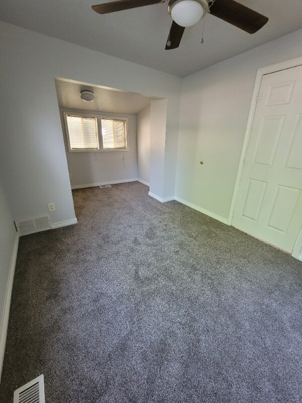 Building Photo - 549 15th St