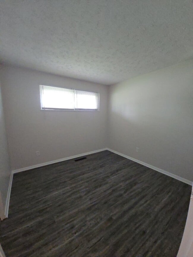 Building Photo - 5612 Harshmanville Rd