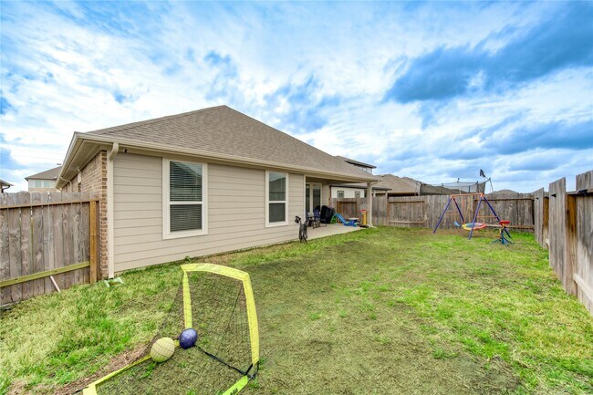 Building Photo - 22534 Petrizzi Ln