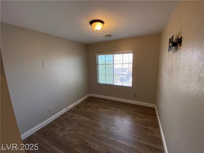Building Photo - 1154 Warm Sun Ct