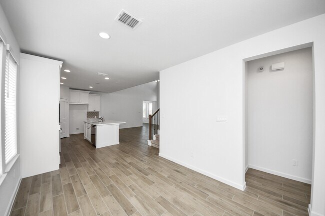 Building Photo - 4166 Colony Ln