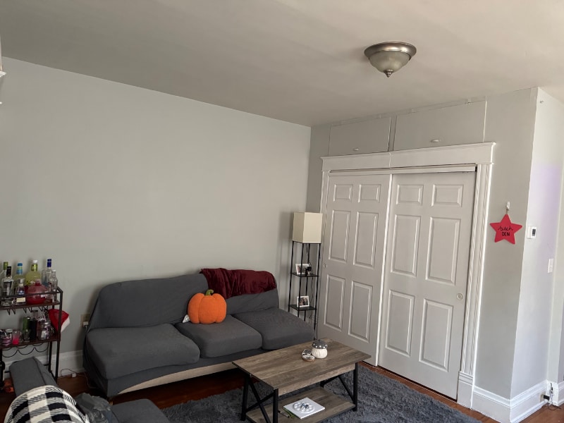 Building Photo - 420 Ada St