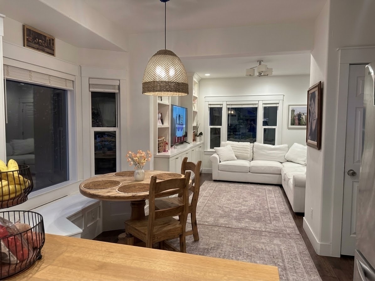 Building Photo - 11718 S Sun Tea Way