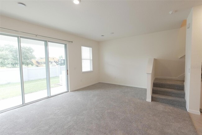 Building Photo - 4417 Small Creek Rd