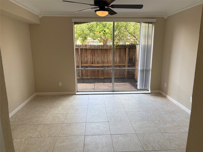 Building Photo - 4645 Wild Indigo St