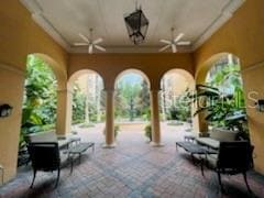 Building Photo - 501 Mirasol Cir