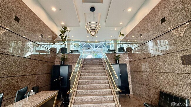 Building Photo - Bright Studio + Parking at The BayCrest--Y...