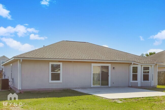 Building Photo - 2558 Glenfield Dr