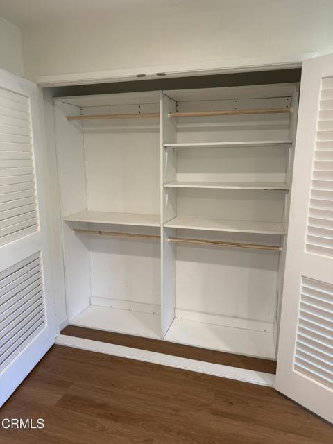 Building Photo - 20178 Village 20