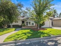 Building Photo - Perfect Remodeled Home in the Heart of Reno