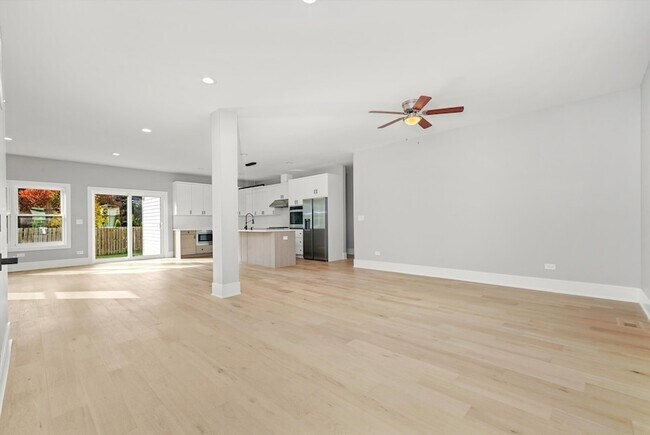 Building Photo - 4009 Faith Ln