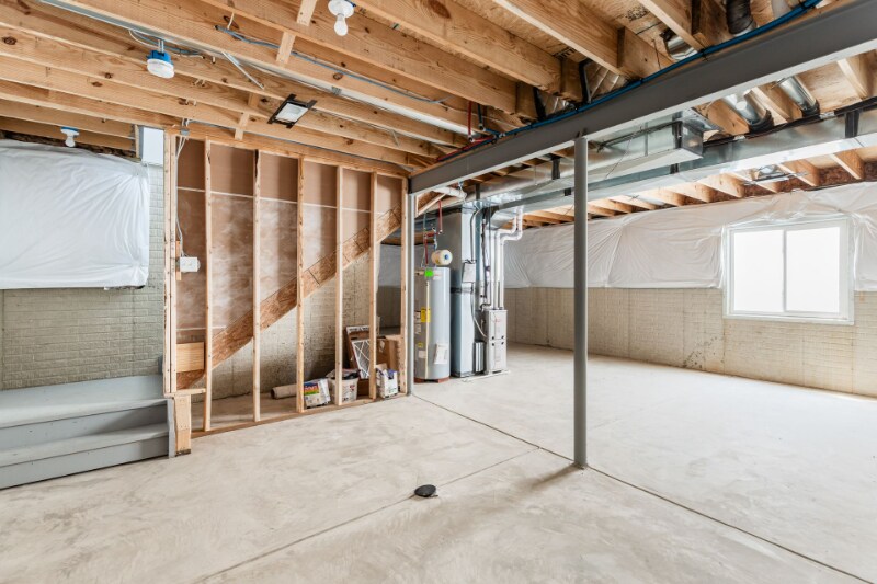 Building Photo - 3749 Mantle Dr