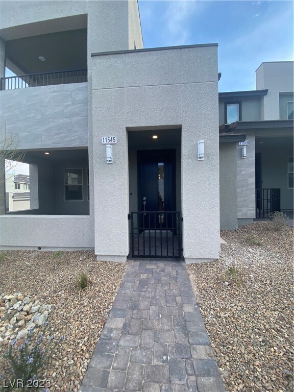 Building Photo - 11545 Alpine Cove Ave