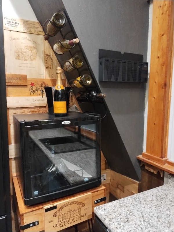 Building Photo - 3306 Powhatan Ave