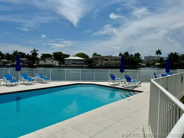 Building Photo - 3100 NE 47th Ct