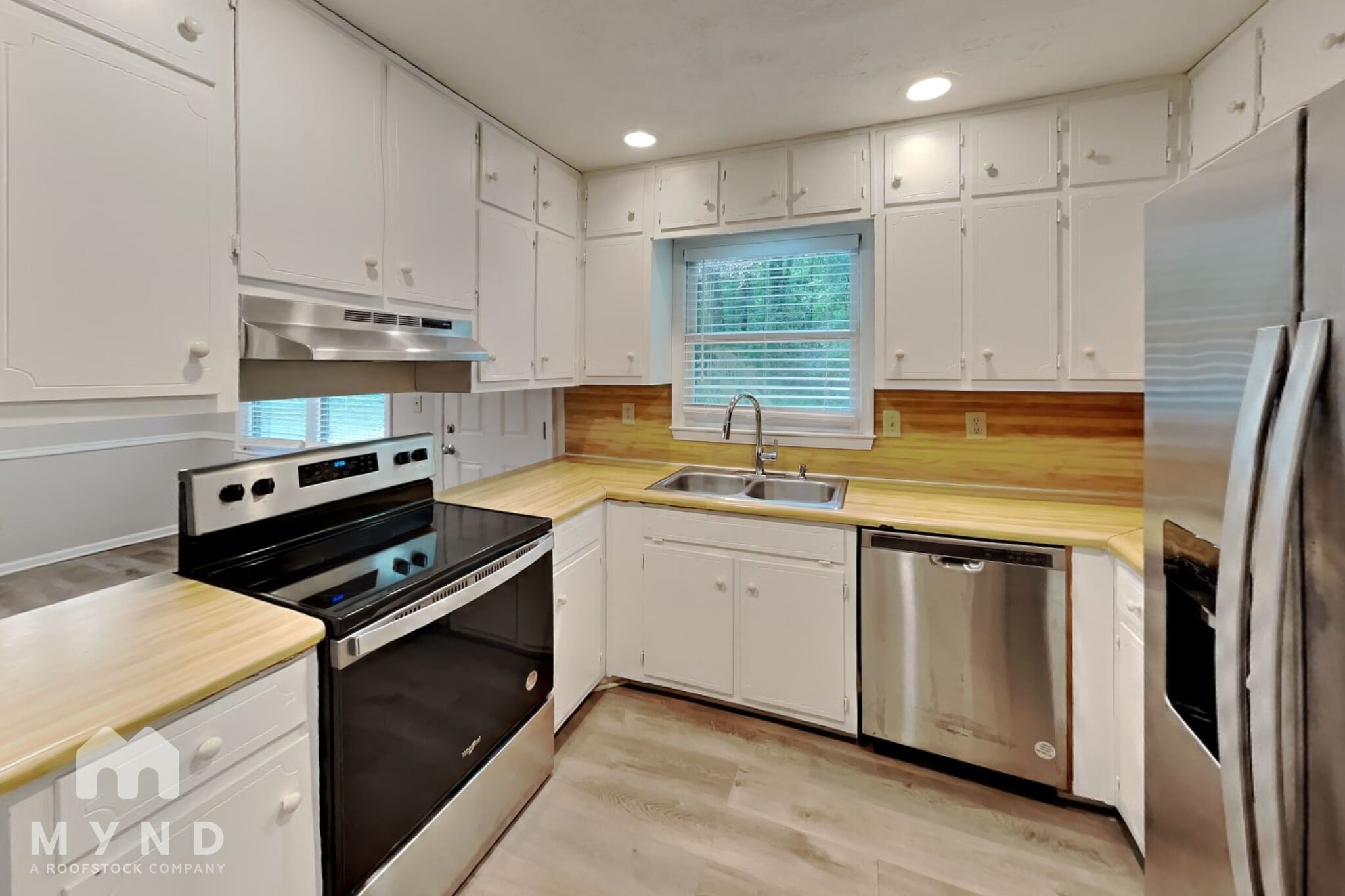 Building Photo - 2115 Grayson Ct