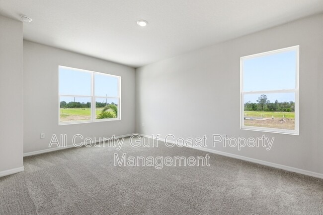 Building Photo - 2609 Fetlock Run