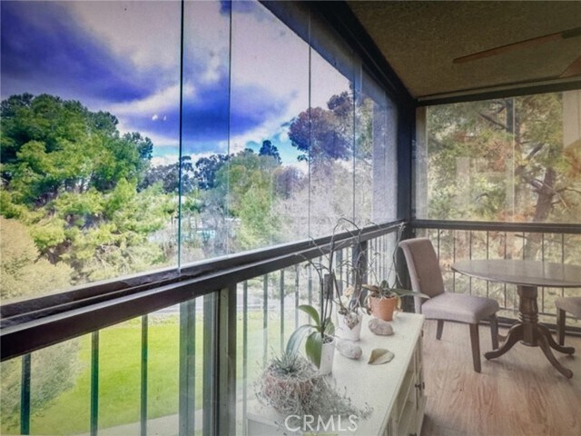 Building Photo - 3499 Bahia Blanca W