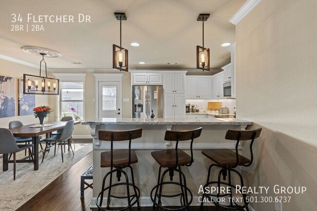 Building Photo - 34 Fletcher Dr