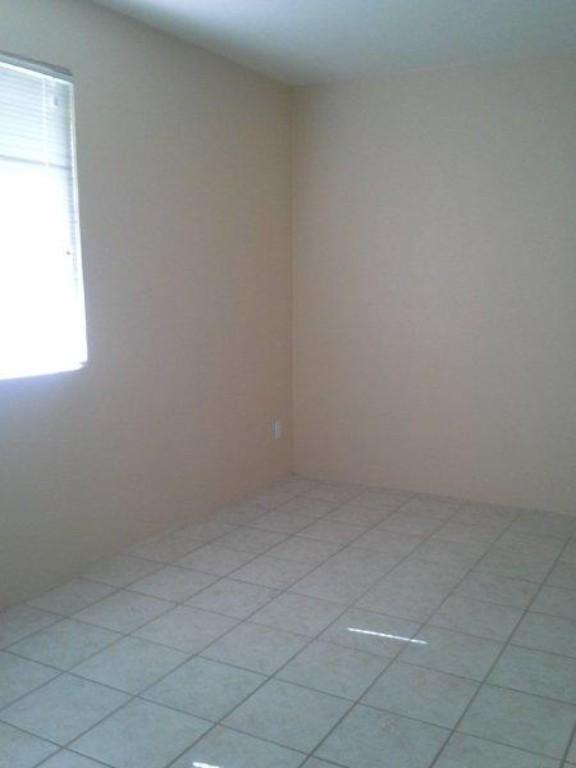 Building Photo - 2 bedroom in SCOTTSDALE AZ 85251