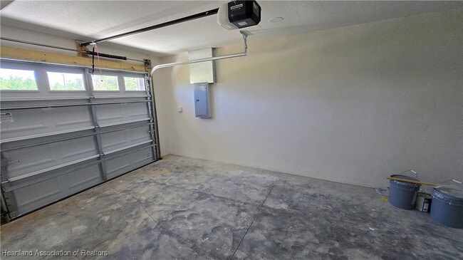 Building Photo - 339 E Waterway Ave NW