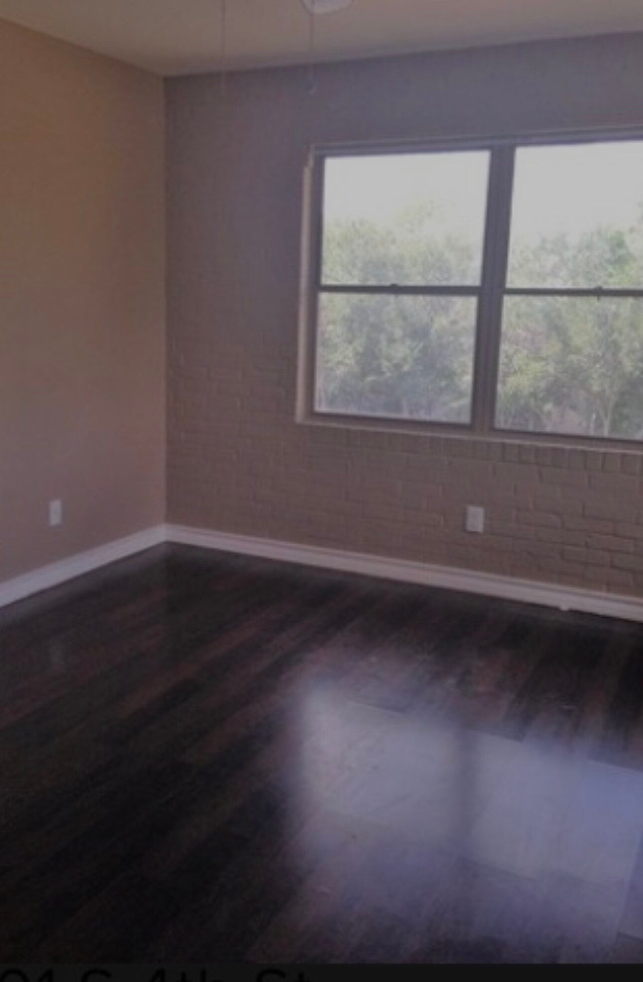 Building Photo - 501 S 4th St