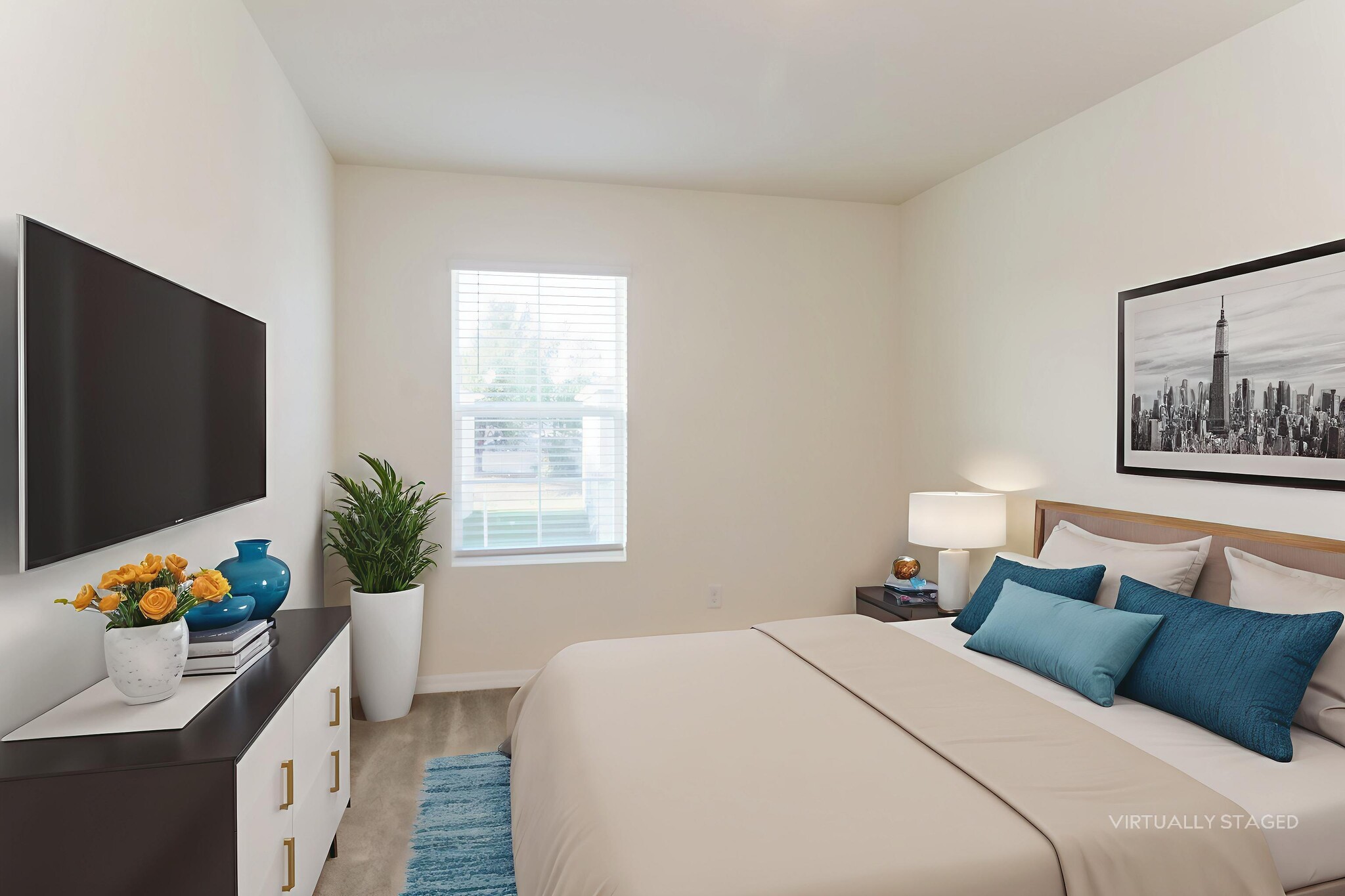 Building Photo - 7561 Cypress Walk Dr