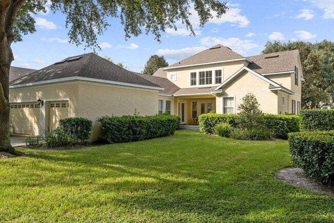Building Photo - 11905 Camden Park Dr