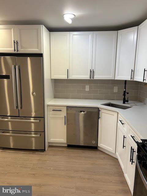 Building Photo - 1952 Mutter St