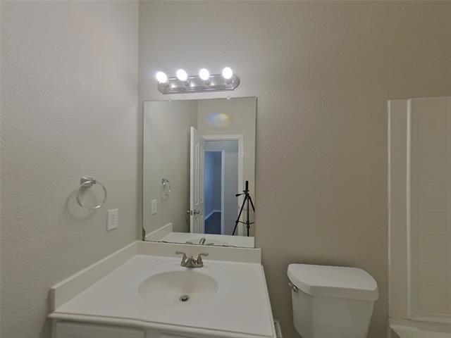 Building Photo - 541 Kerry St