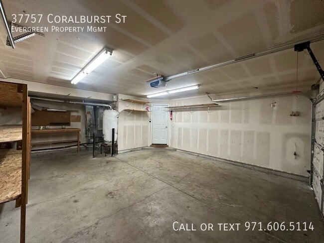 Building Photo - 37757 Coralburst St
