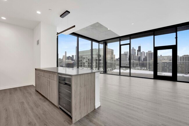 Building Photo - 808 N Cleveland Ave