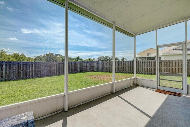 Building Photo - 11779 Shirburn Cir